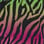 Snarl camo preview