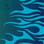 Soulfire camo preview