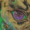 Spirits camo preview