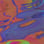 Splash camo preview