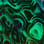 Spooked camo preview