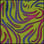 Squirm camo preview