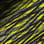 Strands camo preview