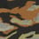 Stripe camo preview