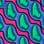 Sugarshock camo preview