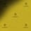 Sulfur camo preview