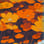 Sunblossom camo preview