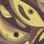 Sunlit Shoal camo preview