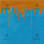 Sunny Splash camo preview