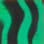 Teal Tiger camo preview