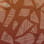 Tequila Sunset camo preview