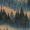 Thaw camo preview