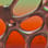 Thermal camo preview