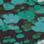 Thistledew camo preview