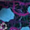Thorns camo preview