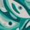 Tidal Harmony camo preview