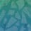 Tiki Mist camo preview