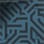 Trace camo preview