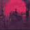 Tragic Tomb camo preview