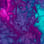 Transcend camo preview