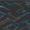 Transistor camo preview