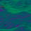 Trenchfall camo preview