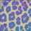 Tropical Leopard camo preview