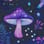 Twilight Toadstool camo preview