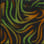 Twist camo preview