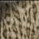 Tyrant camo preview
