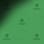 Uranium camo preview