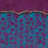 Vanished camo preview