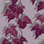 Velvetvine camo preview