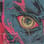 Vengeance camo preview