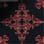 Vermilion Cypher camo preview