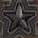 Vigilance camo preview