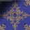 Violet Network camo preview