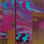 Vivid camo preview