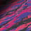 Vivid camo preview