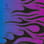 Voidflame camo preview