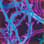 Voidthorn camo preview