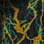 Voltaic camo preview