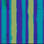 Washed camo preview