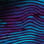 Wavelenght camo preview