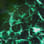 Weaponized 115 camo preview