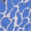 Whitecap camo preview