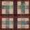 Wrangler camo preview