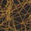 Yottabyte camo preview