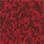 Zircon Scale camo preview