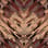 Abyssal Fox camo preview